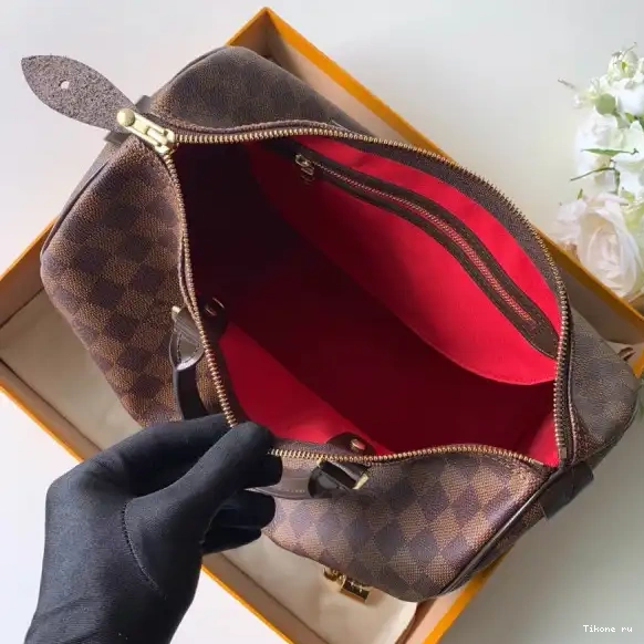 Cheap Vuitton 30 Louis SPEEDY 0516